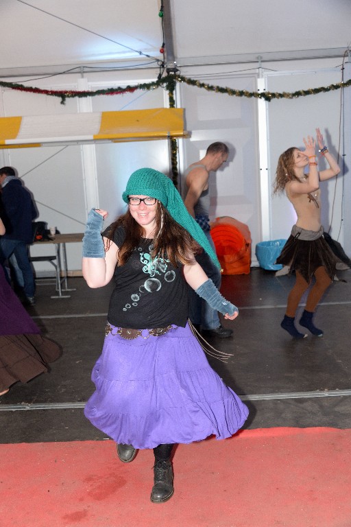 ../Images/Castlefest Wintereditie 2015 zondag 119.jpg